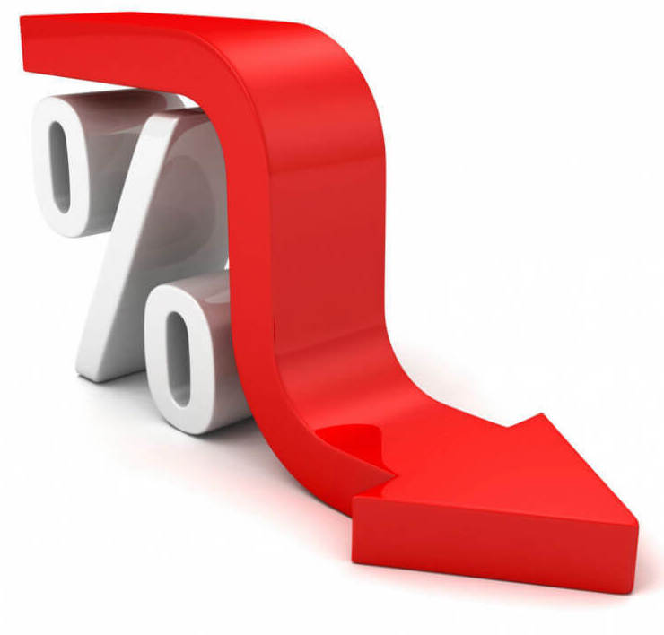 гибкая ценовая политика  