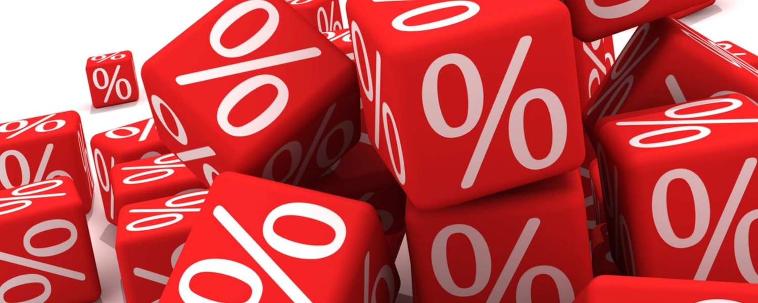 дополнительные скидки на большие объемы пластиковых окон