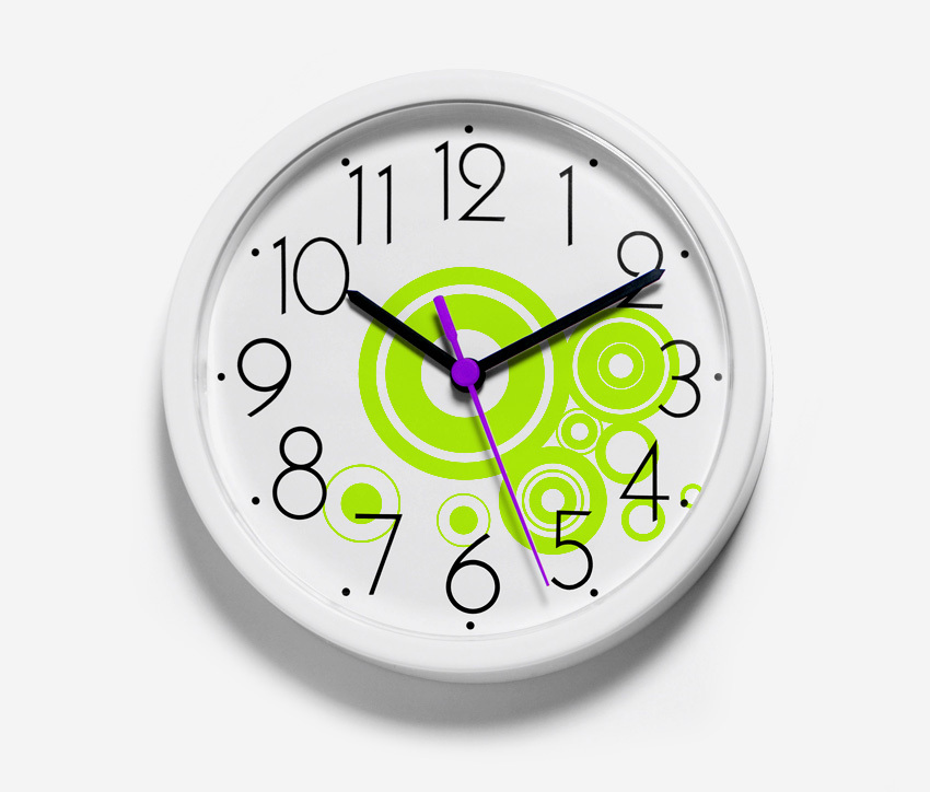 Новые окна за 5 дней