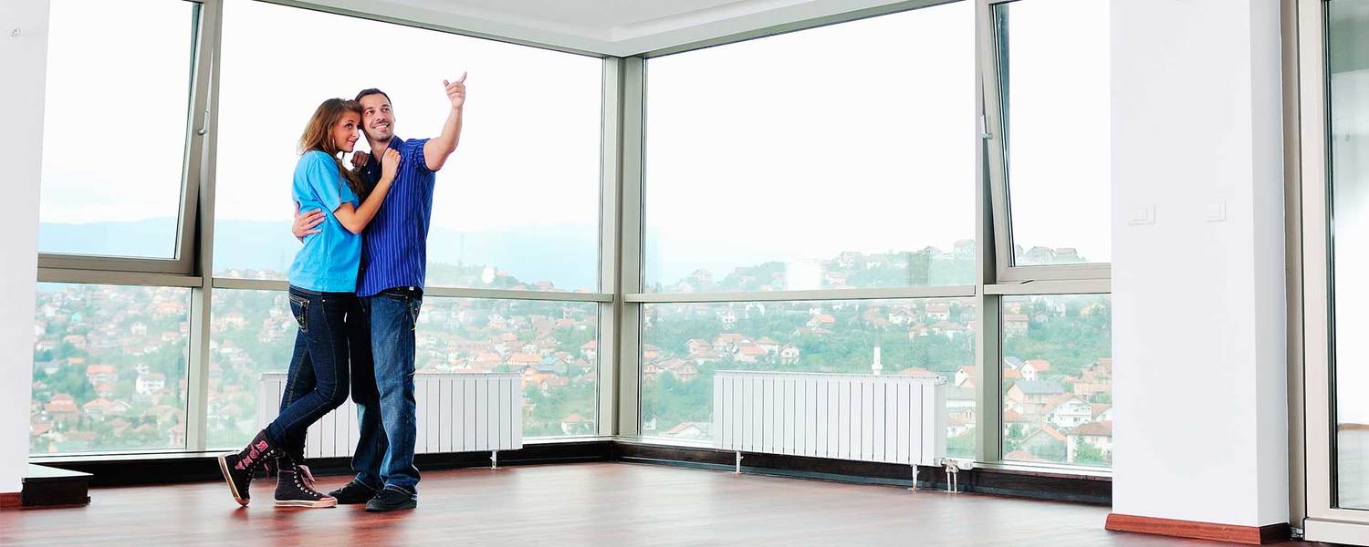 Современные технологии