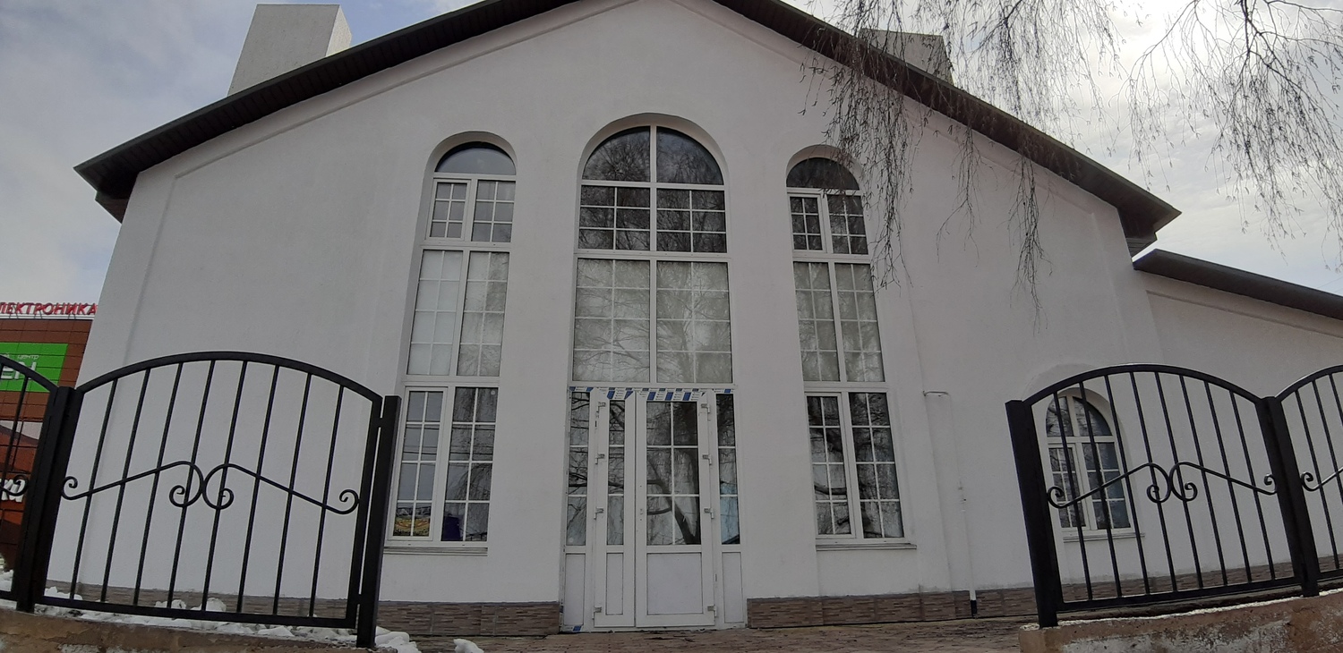 Высокое качество 