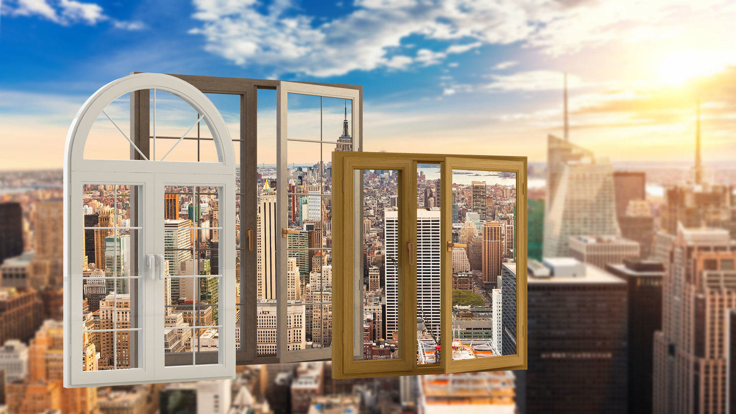 КАЧЕСТВЕННЫЕ ОКНА, ДВЕРИ, ВИТРАЖИ И МНОГОЕ ДРУГОЕ ИЗ ПВХ И АЛЮМИНИЯ окна анко 