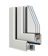 образцы продукции